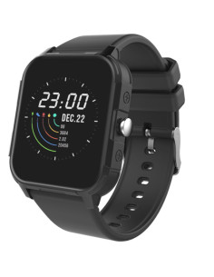 Reloj smartwatch forever igo 2 jw - 150