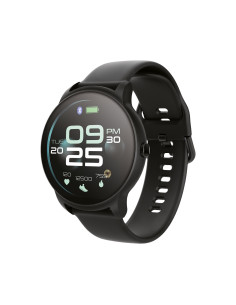 Reloj smartwatch forever forvive 2 sb - 330