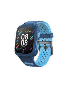Reloj smartwatch forever kidswatch findme 2