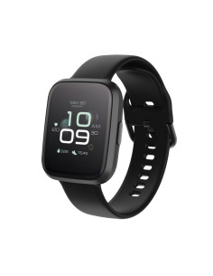 Reloj smartwatch forever forevigo 2 sw - 310