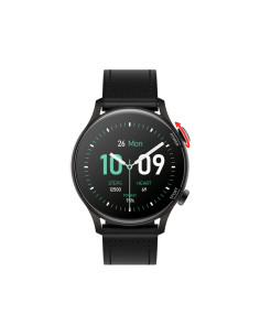 Reloj smartwatch forever grand sw - 700 color