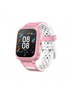 Reloj smartwatch forever kidswatch findme 2