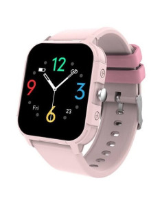 Reloj smartwatch forever igo 2 jw - 150