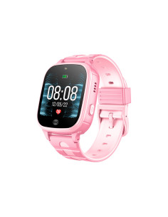 Reloj smartwatch forever kids see mee