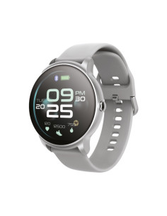 Reloj smartwatch forever forvive 2 sb - 330