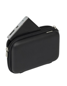 Funda rivacase davos 9102 disco duro