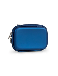Funda rivacase davos 9101 disco duro