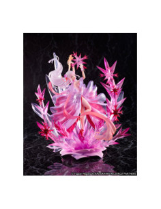 Figura good smile company re:zero starting