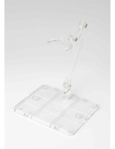 Accesorio figuras tamashii nations act. 4