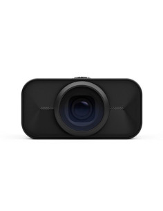 Webcam epos sennheiser s6 negro 4k