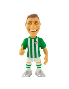 Figura minix futbol betis joaquin 12