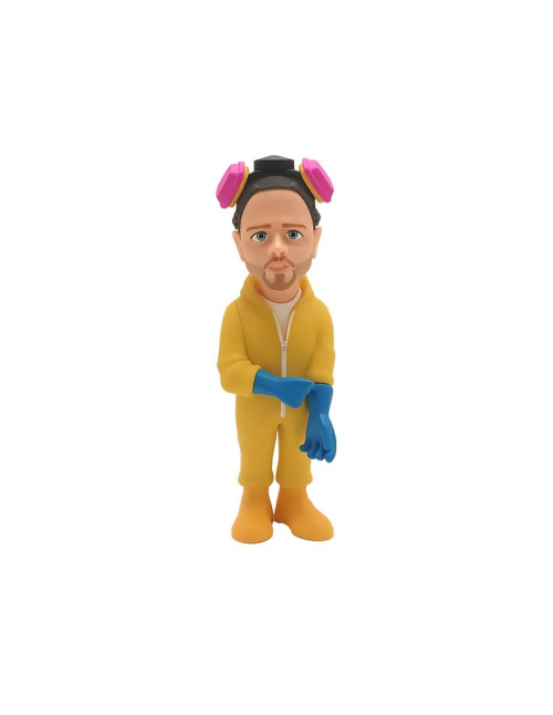 Figura minix breaking bad -  jesse