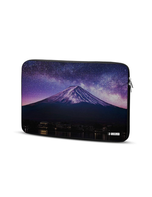 Funda portatil subblim trendy sleeve neo