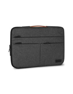 Funda subblim air padding 360 sleeve