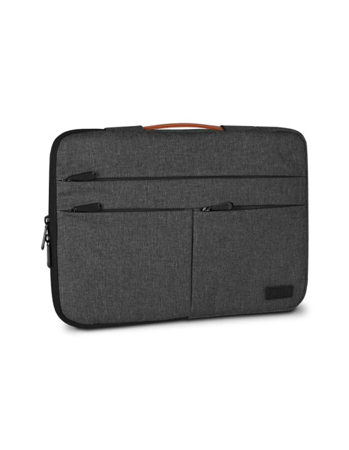 Funda subblim air padding 360 sleeve