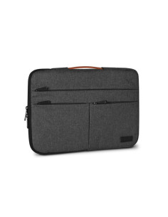 Funda subblim air padding 360 sleeve