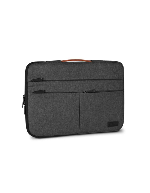 Funda subblim air padding 360 sleeve