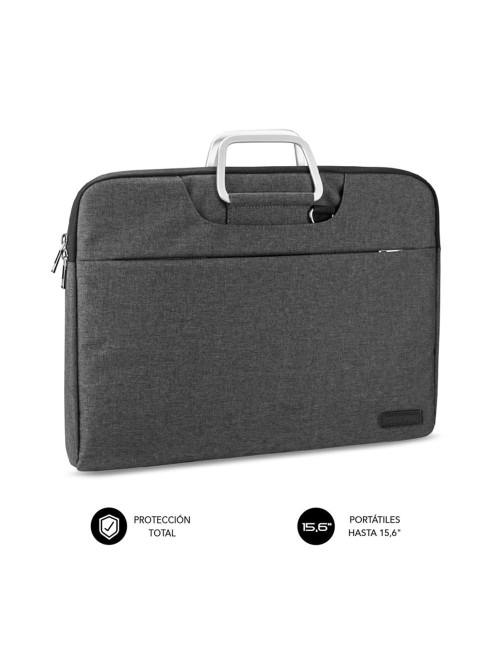 Funda subblim business laptop sleeve portatil