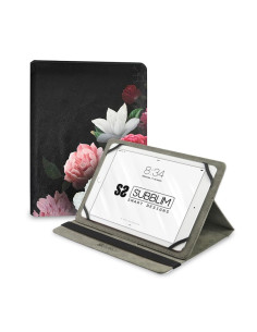 Funda subblim tablet 11 pulgadas trendy case