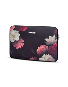 Funda subblim trendy sleeve portatil 15.6 pulgadas