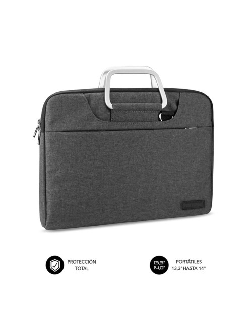 Funda subblim business laptop sleeve portatil