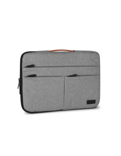 Funda subblim air padding 360 sleeve
