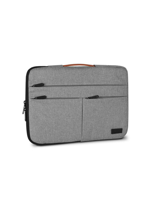 Funda subblim air padding 360 sleeve