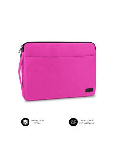Funda subblim urban laptop sleeve portatil