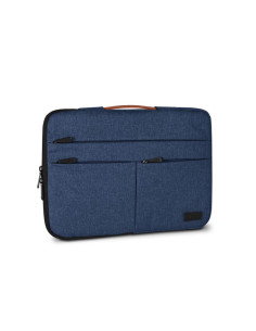 Funda subblim air padding 360 sleeve
