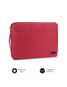Funda subblim urban laptop sleeve portatil