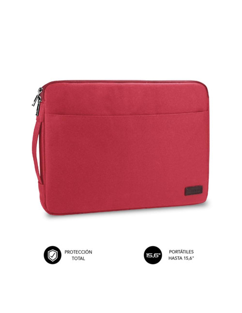 Funda subblim urban laptop sleeve portatil