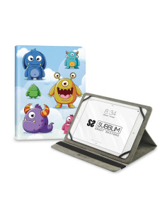 Funda subblim trendy case tablet 11 pulgadas