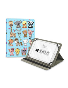 Funda subblim trendy case tablet 11 pulgadas