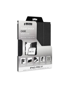 Funda subblim shock case apple ipad