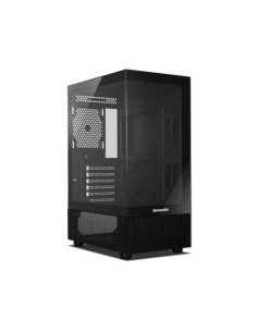 Caja ordenador gaming nox hammer vision