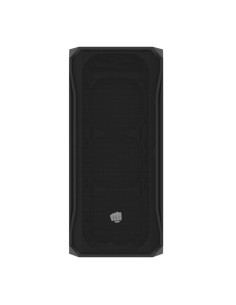 Caja ordenador gaming fury shobo sh4