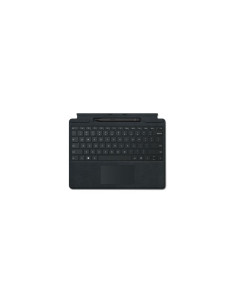 Teclado microsoft surface type + pen