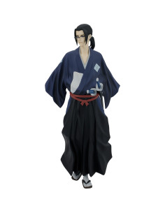 Figura good smile company pop up
