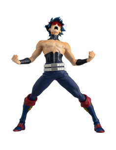 Figura good smile company pop up