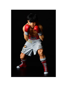 Figura good smile company hajime no