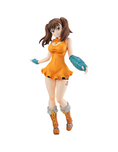 Figura good smile company pop up