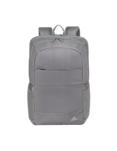Mochila rivacase 8267 ulsan portatil 17.3 pulgadas