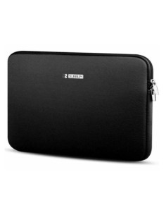 Funda subblim business laptop sleeve neoprene