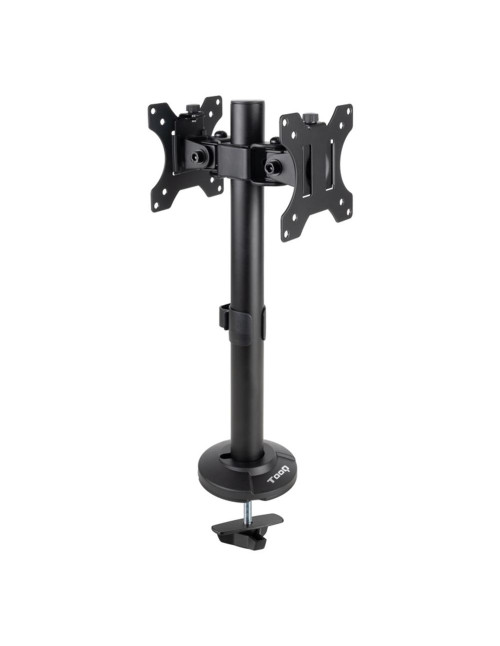 Soporte mesa tooq db1132tn - b vesa 2