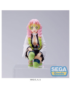Figura good smile demon slayer kimetsu