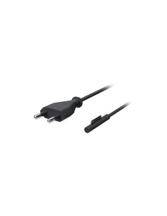 Adaptador corriente microsoft surface lac - 00006 24w
