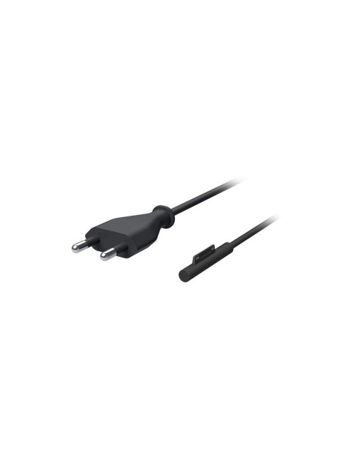 Adaptador corriente microsoft surface lac - 00006 24w
