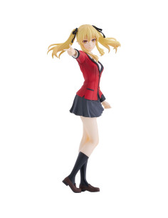 Figura good smile company pop up