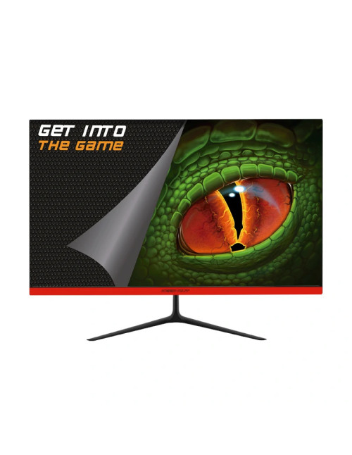Monitor led gaming 27 pulgadas keep out