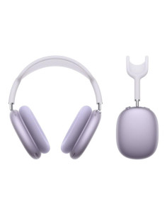 Auriculares apple airpods max inalambrico 2nd